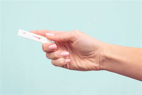 2 invalid pregnancy tests|False Negative Pregnancy Tests: What To Know – Forbes Health.